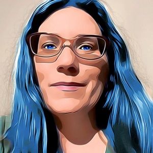 Meet your Posher, Mandy